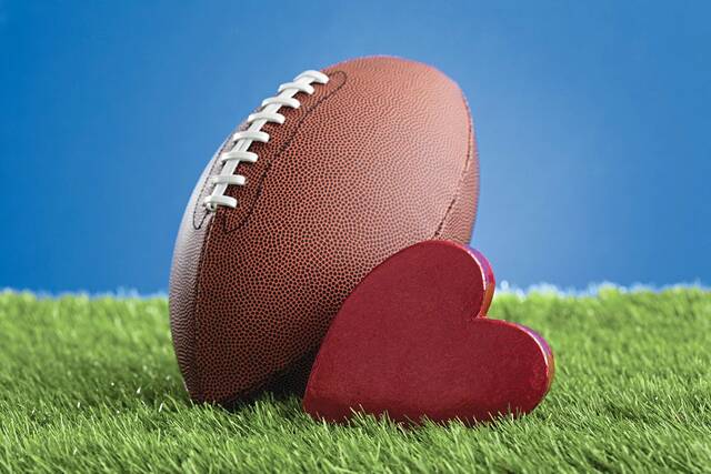 The Stroller, Feb. 16, 2026: Events in the Alle-Kiski Valley