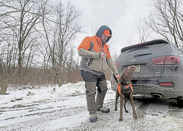 Slide 
													
													4