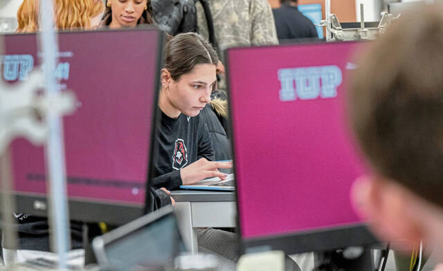 Slide 
													
													6