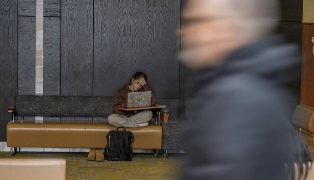 Slide 
													
													4