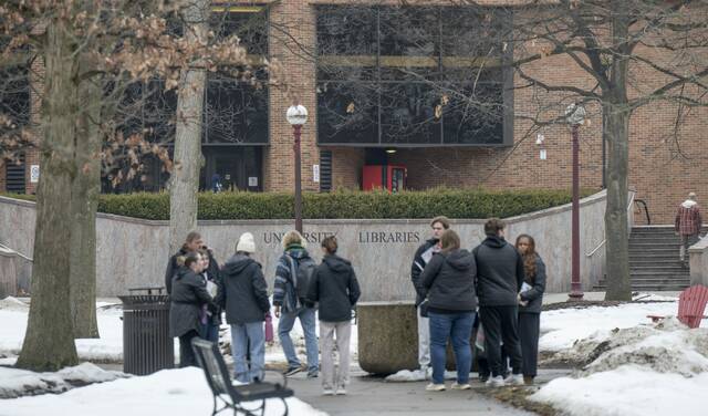 Slide 
													
													2