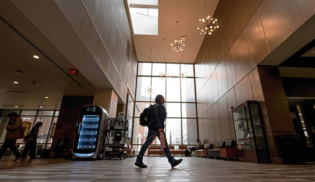 Slide 
													
													5