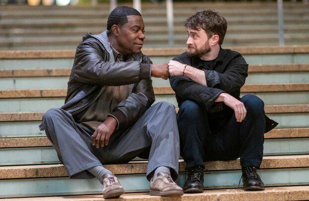 Slide 
													
													3