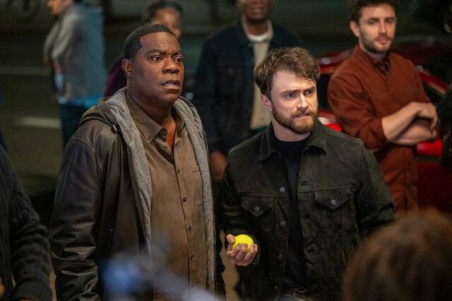 Slide 
													
													4