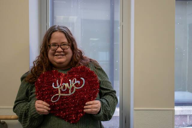 Slide 
													
													2