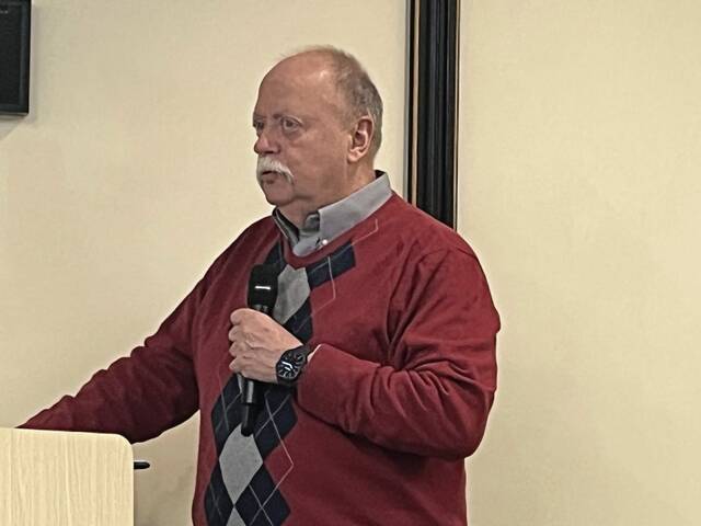 Slide 
													
													2