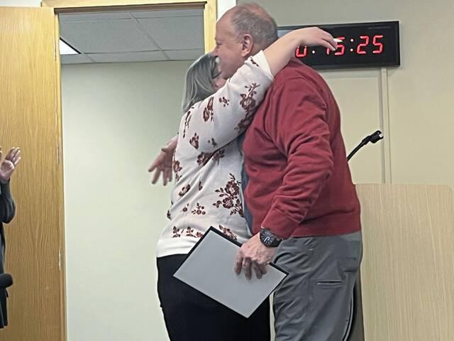 Slide 
													
													3