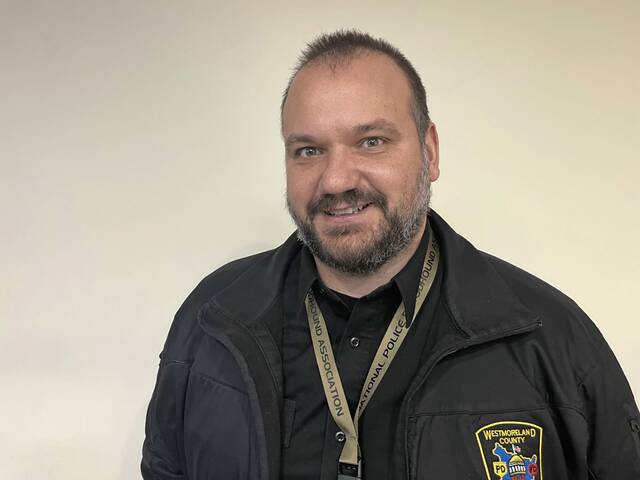 Slide 
													
													4