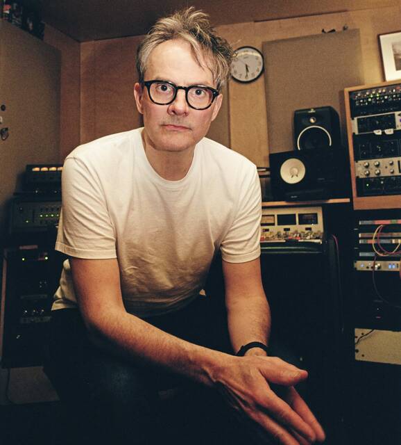 Slide 
													
													2