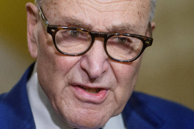 Slide 
													
													2