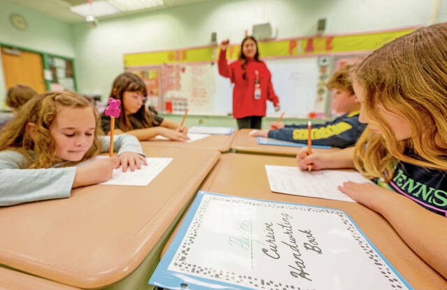 Slide 
													
													5