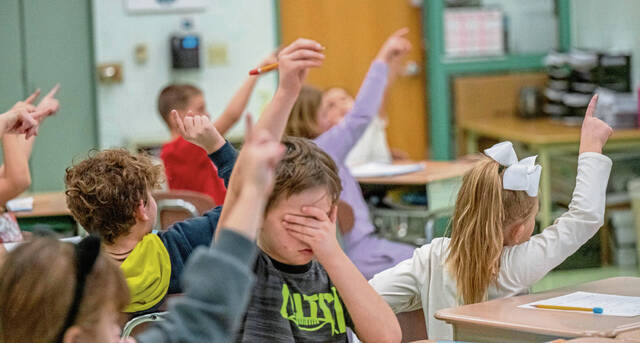 Slide 
													
													3