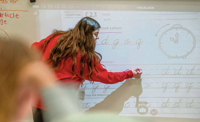 Slide 
													
													2