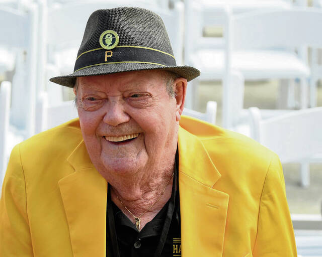 Slide 
													
													2