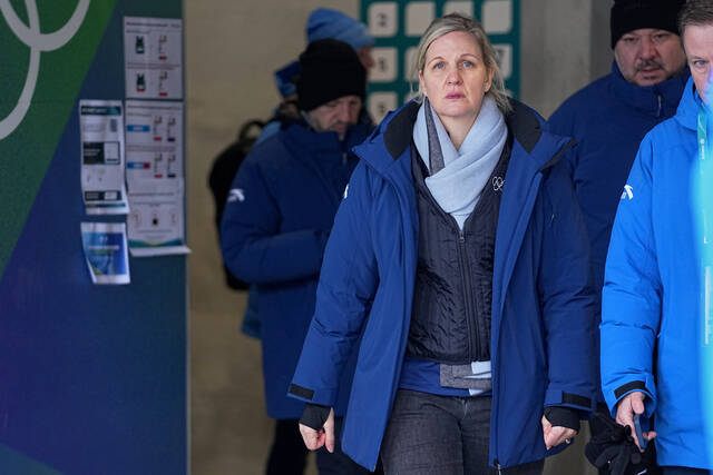 Slide 
													
													3