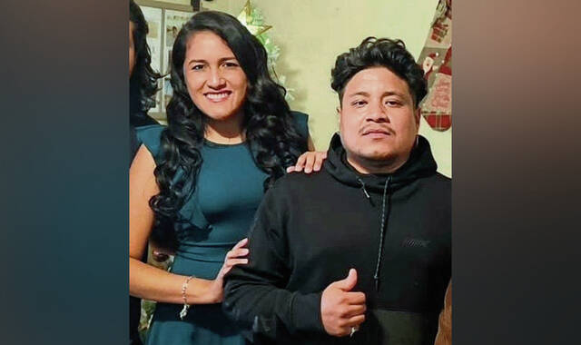 ‘They’re trying to break him’: Springdale man remains in prison after ICE detainment