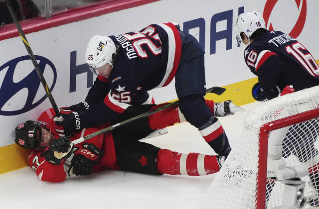 Slide 
													
													3