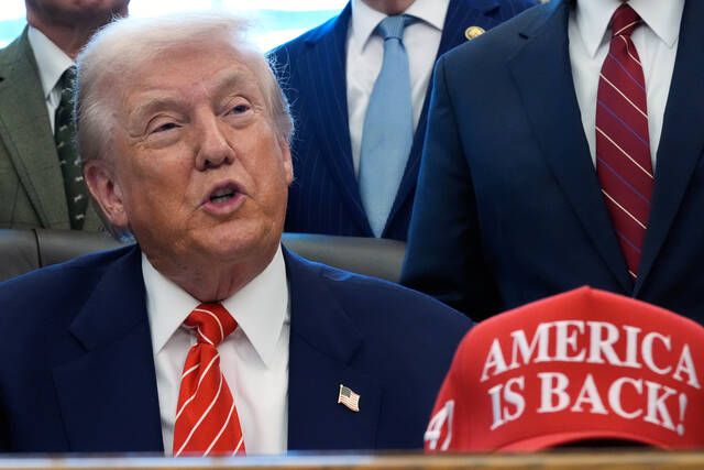 Slide 
													
													4