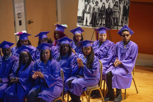 Slide 
													
													3