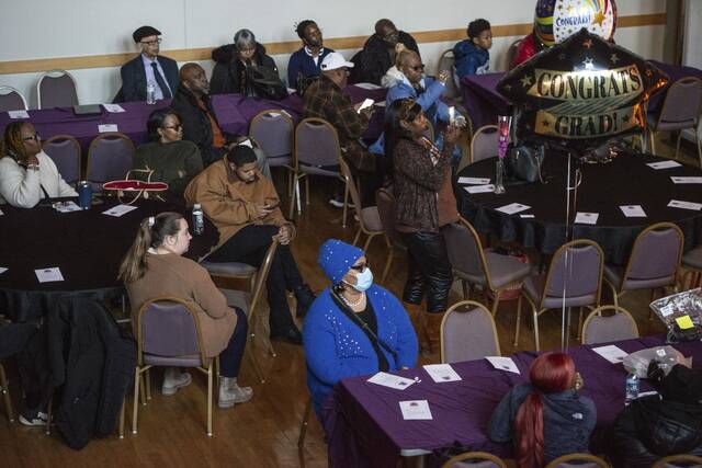 Slide 
													
													4