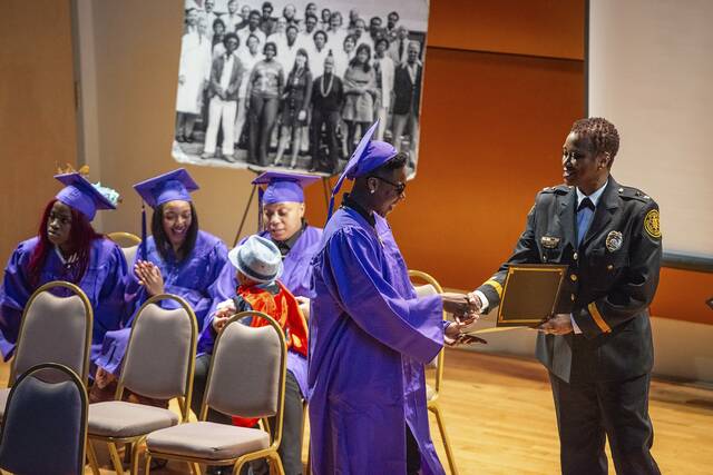 Slide 
													
													5