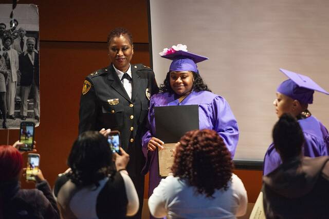 Slide 
													
													2