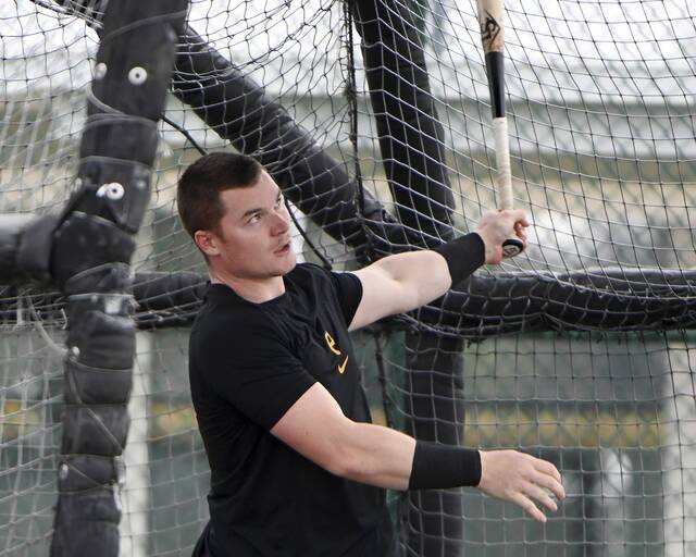 Slide 
													
													4