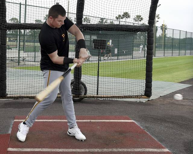 Slide 
													
													3