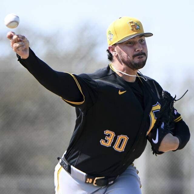 Slide 
													
													11