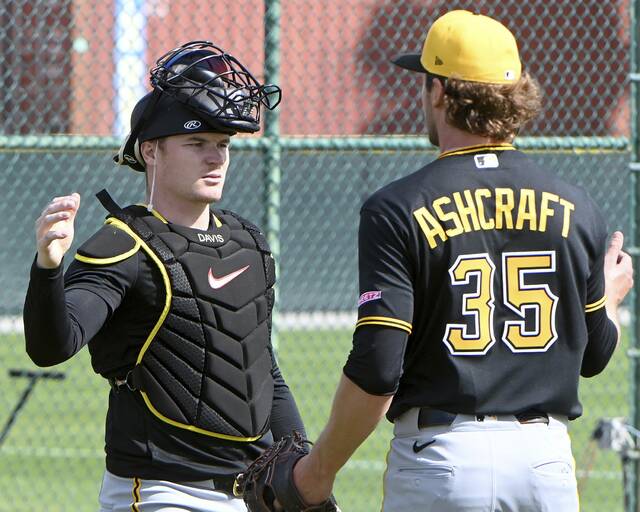 Slide 
													
													18