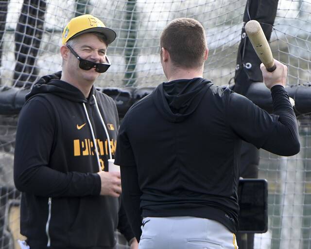 Slide 
													
													5