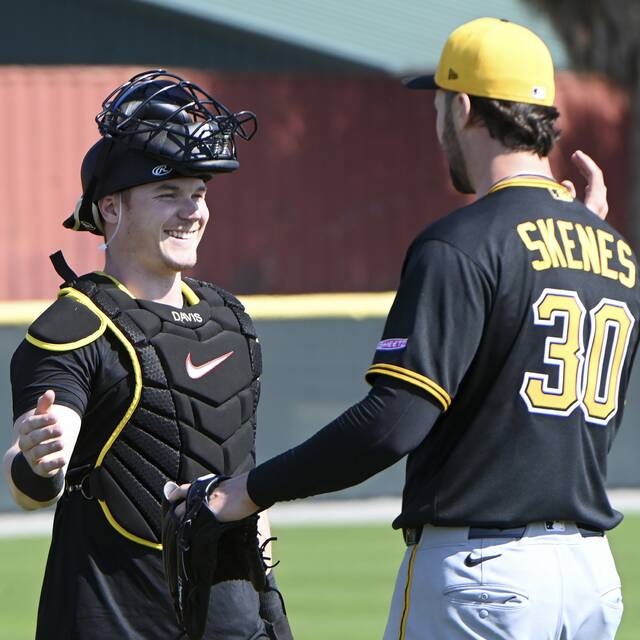 Slide 
													
													14