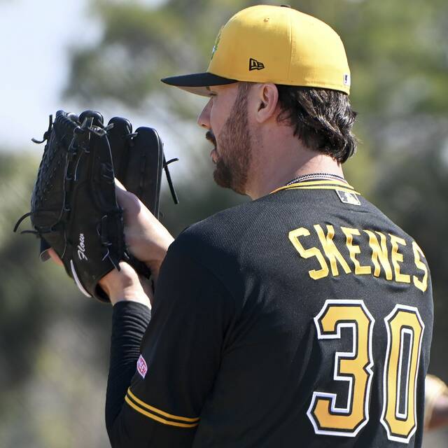 Slide 
													
													12