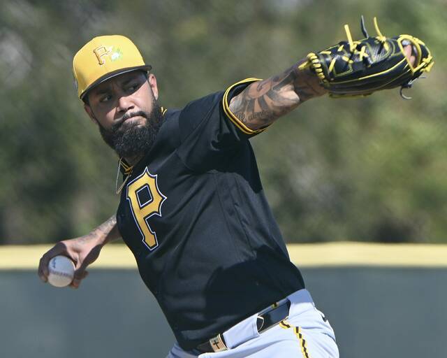 Slide 
													
													16