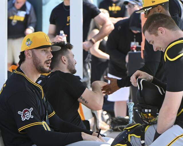 Slide 
													
													15