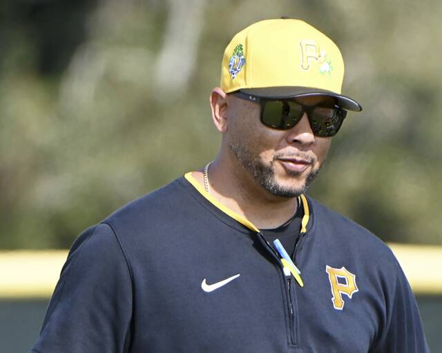 Slide 
													
													2