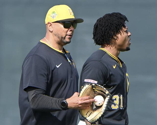 Slide 
													
													3