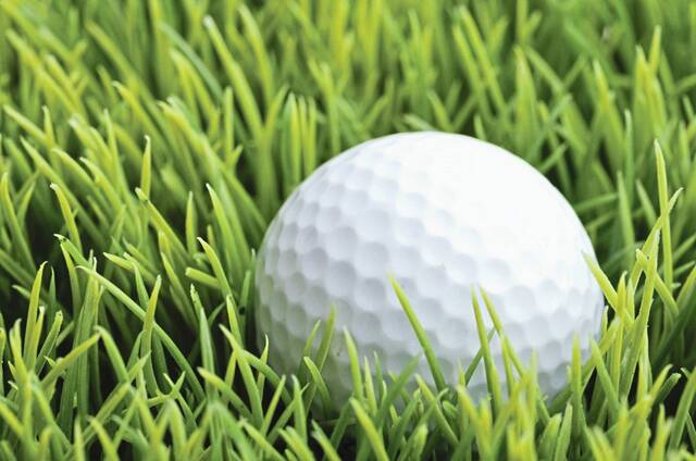 In brief: Golf outing, ‘Footloose’ musical, egg hunts and more happening in the Sewickley area