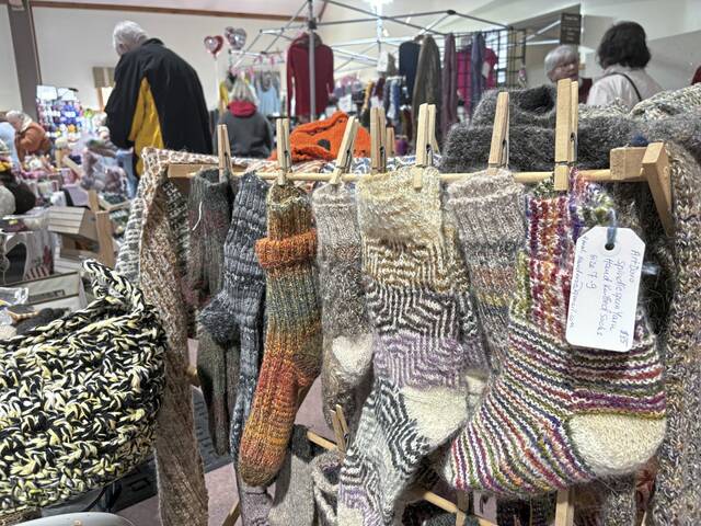 Slide 
													
													2