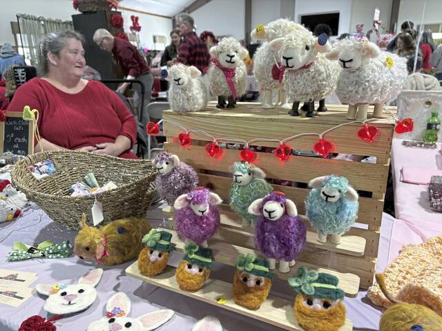 Slide 
													
													4