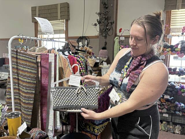 Slide 
													
													5