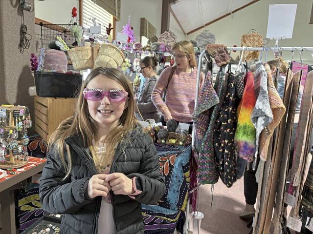 Slide 
													
													6