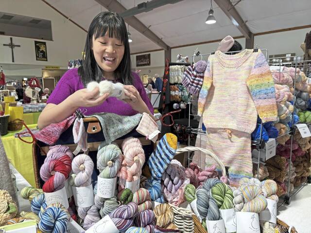 Slide 
													
													3