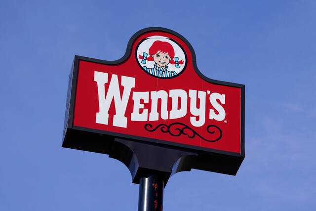 Wendy’s closing hundreds of U.S. restaurants to focus on value amid falling sales