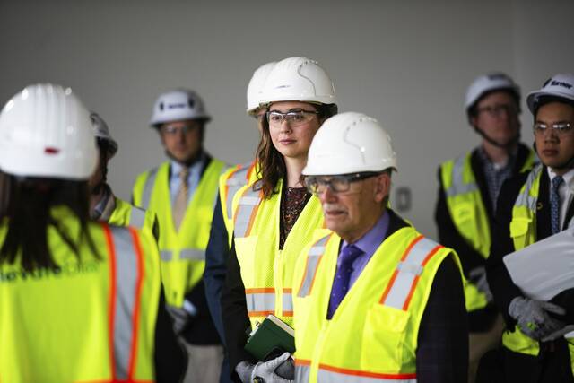 Slide 
													
													5