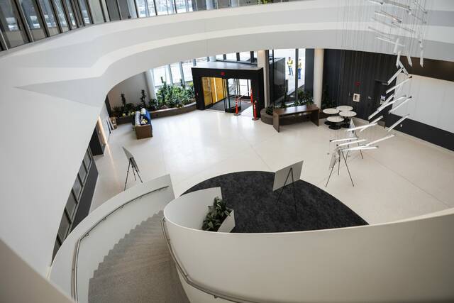 Slide 
													
													2