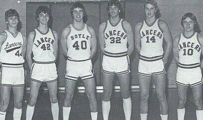 Slide 
													
													8