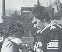 Slide 
													
													7