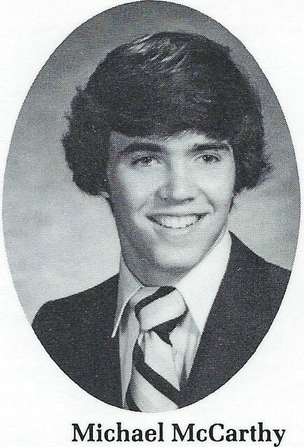 Slide 
													
													6