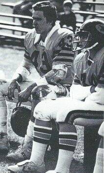 Slide 
													
													5